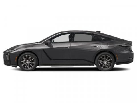 New 2026 Lexus ES 350h w/ Convenience Package FWD image 3