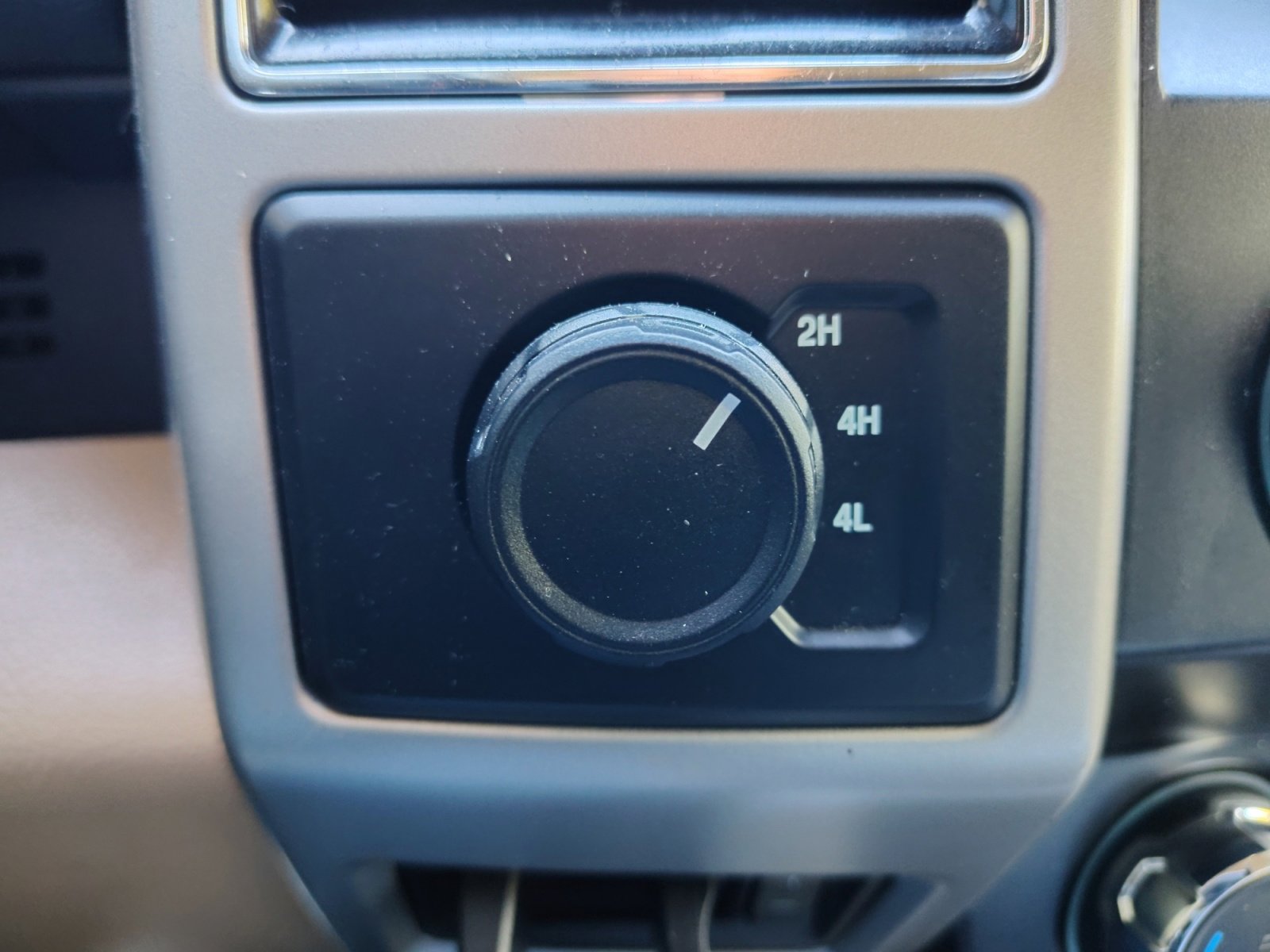 Used 2021 Ford F250 Lariat AWD/4WD image 33