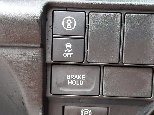 Certified 2025 Acura RDX SH-AWD image 26