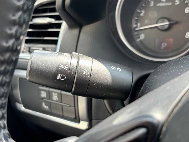 Used 2016 MAZDA CX-5 Grand Touring FWD image 19