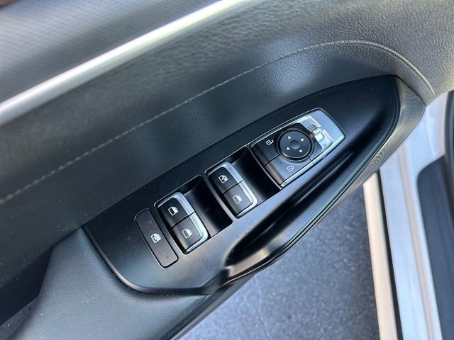 Used 2023 Kia K5 GT-Line w/ GT-Line Premium Package image 19