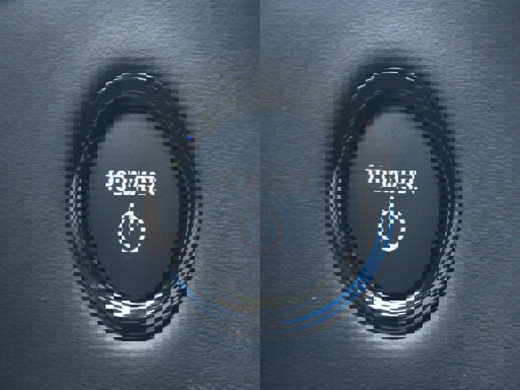 New 2026 Toyota Sequoia Platinum image 18