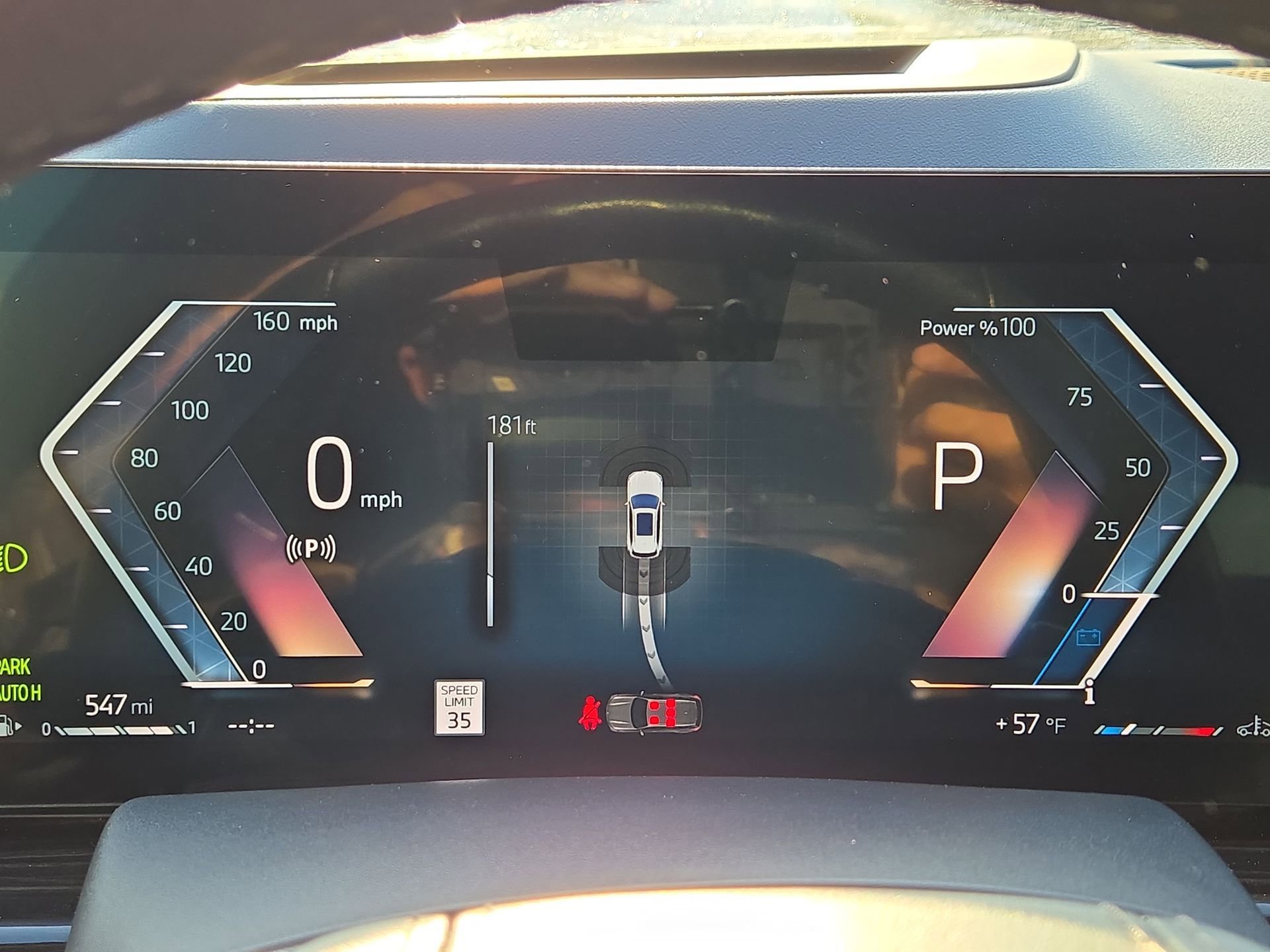 Used 2024 BMW X5 xDrive40i image 20