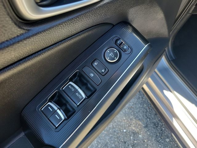 Used 2024 Honda Civic Sport Touring image 18