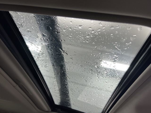 Used 2025 MAZDA CX-5 Carbon Edition image 25