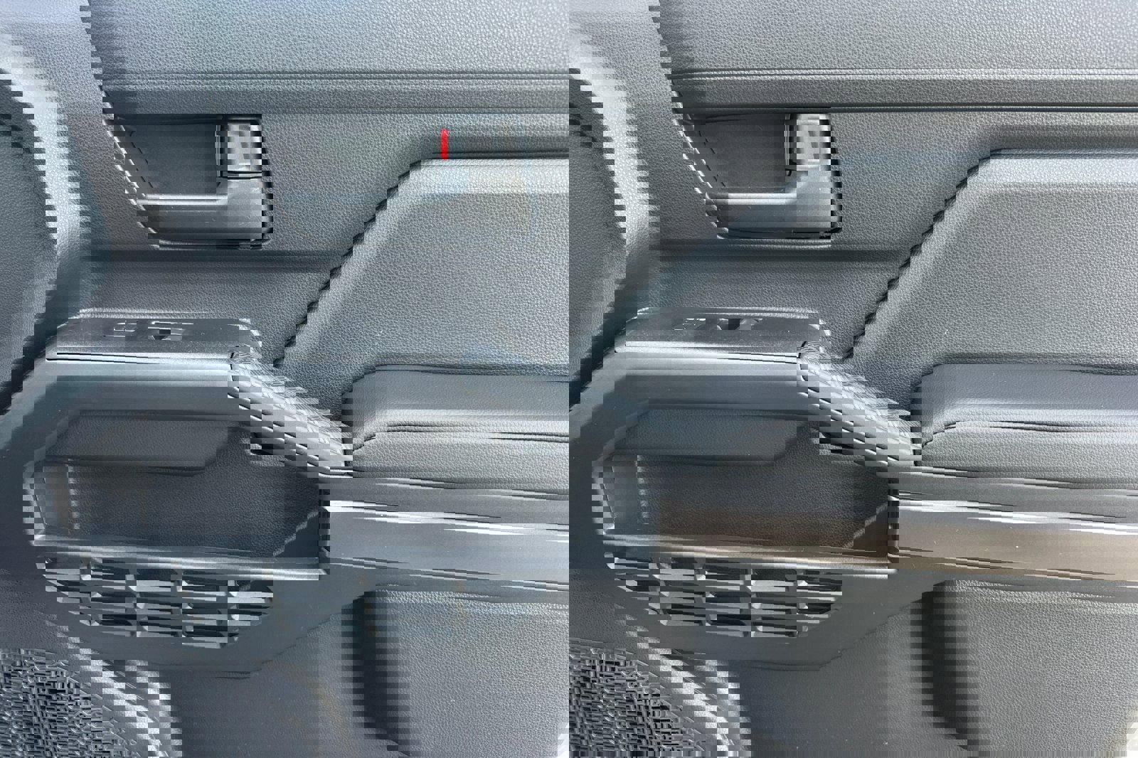 New 2026 Toyota 4Runner SR5 image 21