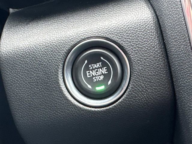 New 2026 GMC Acadia Elevation w/ Black Edition image 33