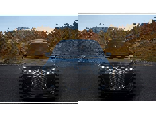 New 2026 BMW iX xDrive45 image 3