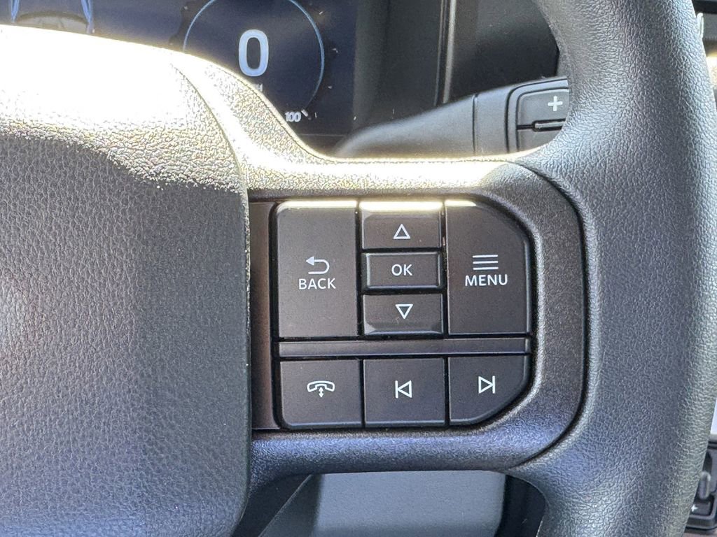 New 2026 Ford F250 XLT w/ XLT Premium Package image 18