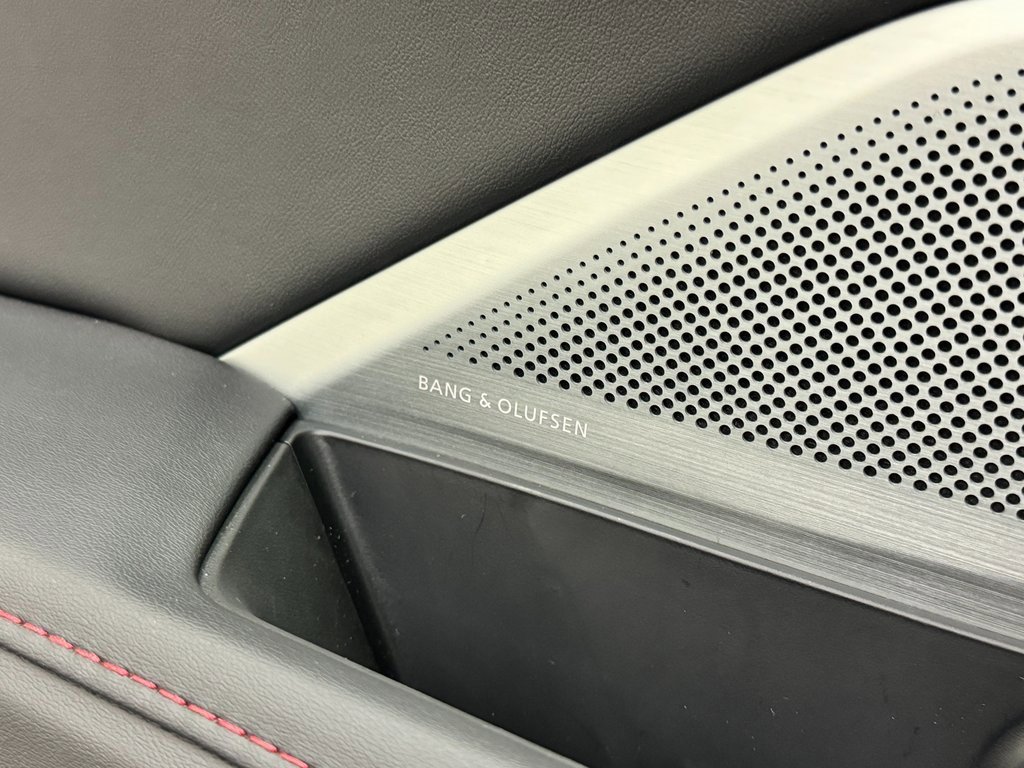 New 2026 Acura MDX A-Spec image 13