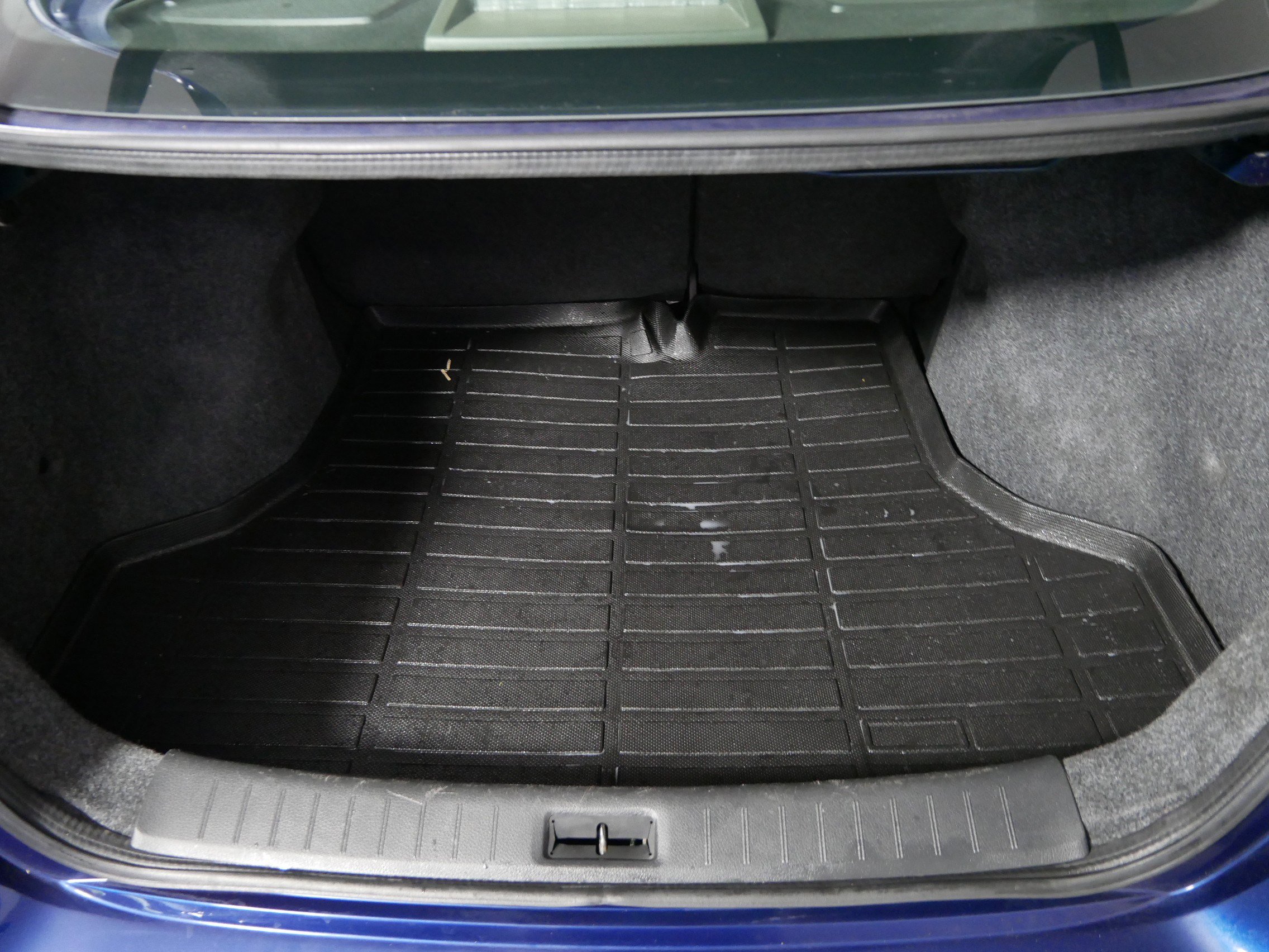 Used 2019 Nissan Sentra S FWD image 18