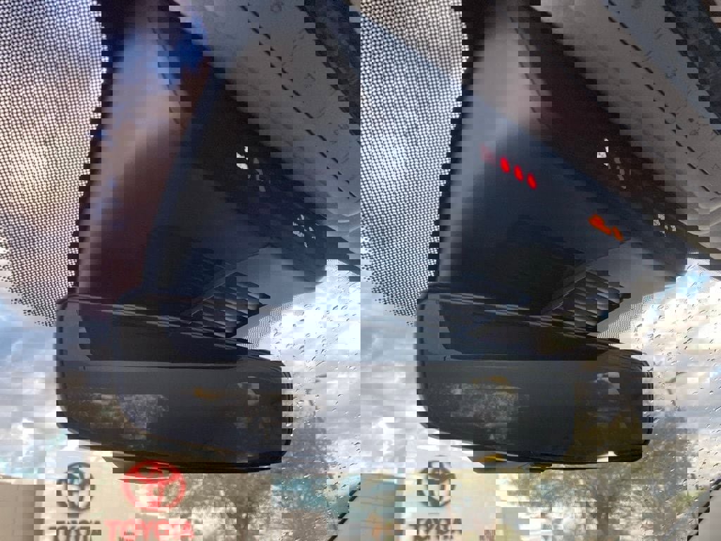 Used 2025 MAZDA CX-30 AWD 2.5 S w/ Select Sport Pkg image 26