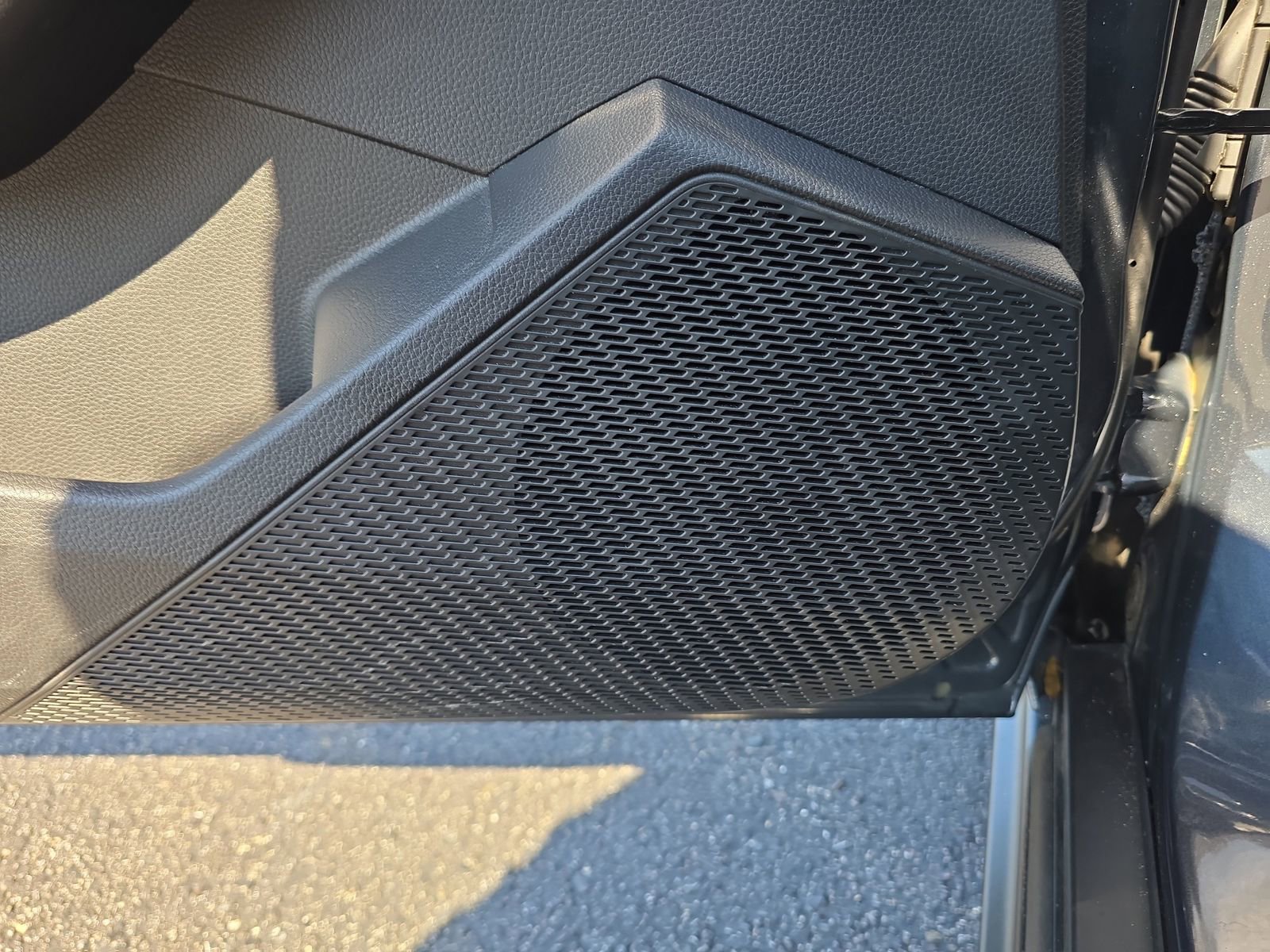 Certified 2024 Honda Accord LX image 15