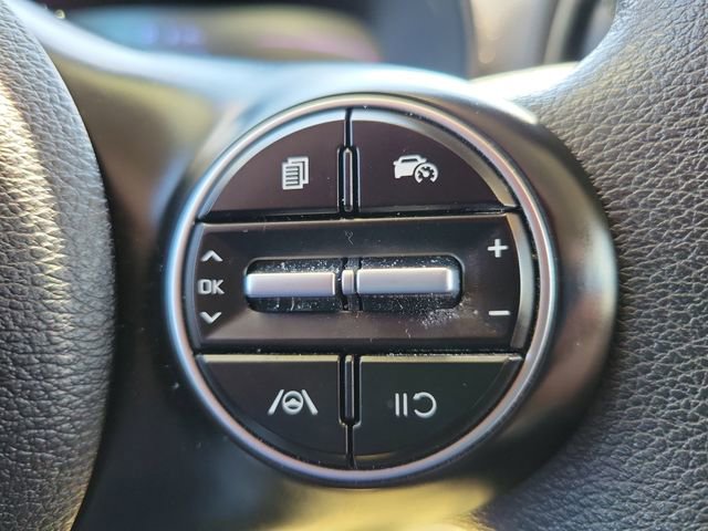 Used 2024 Kia Soul LX w/ Option Group 015 image 22