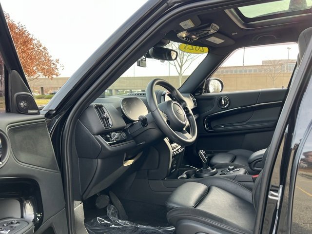 Used 2023 MINI Cooper Countryman S image 16