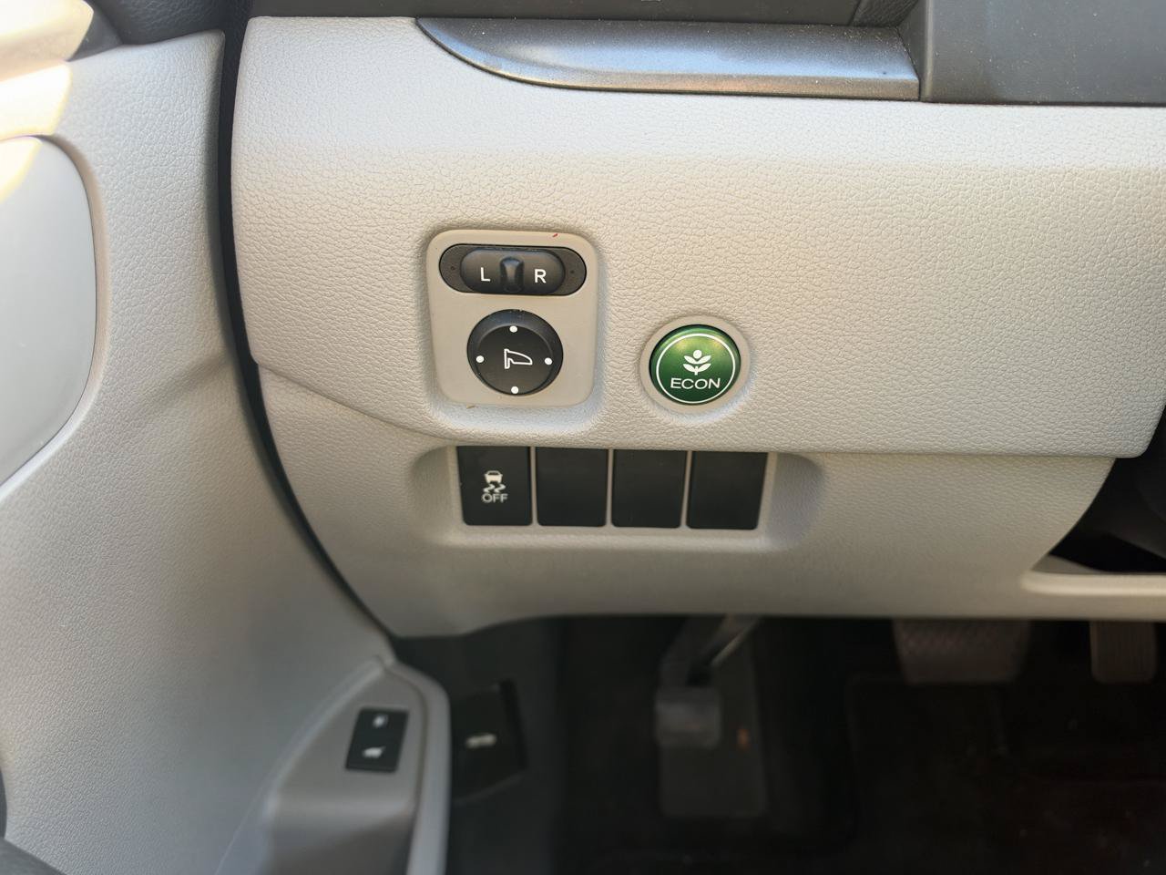 Used 2016 Honda Pilot EX-L image 26