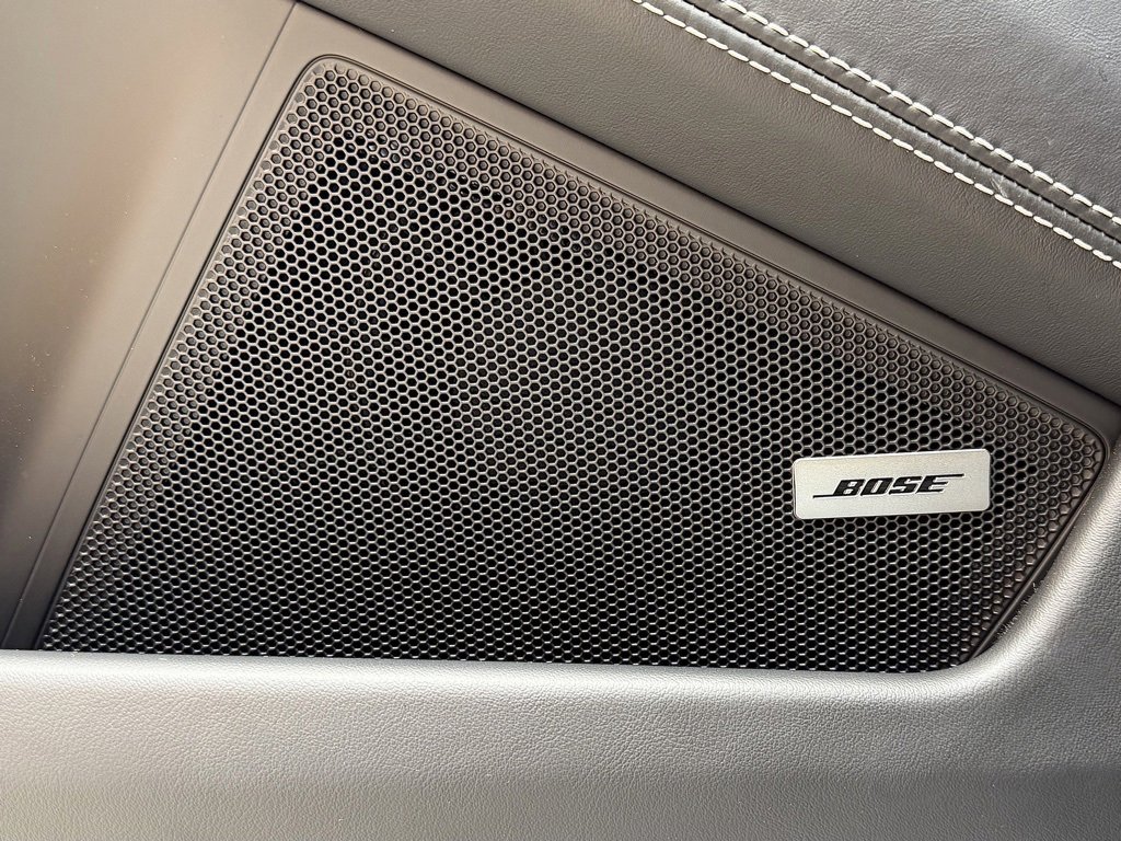 Certified 2025 Porsche 911 GT3 image 18