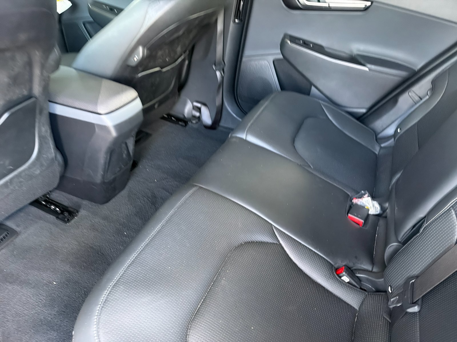 Used 2025 Kia EV6 Wind AWD/4WD image 11