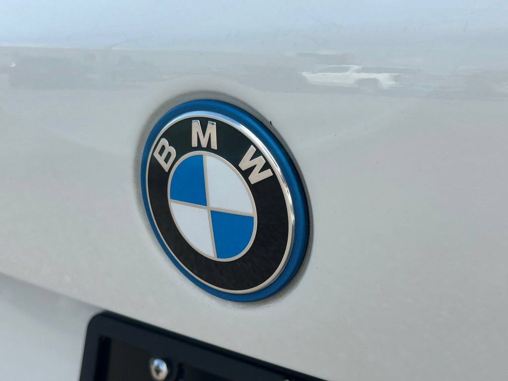 Used 2025 BMW X5 xDrive50e AWD/4WD image 54