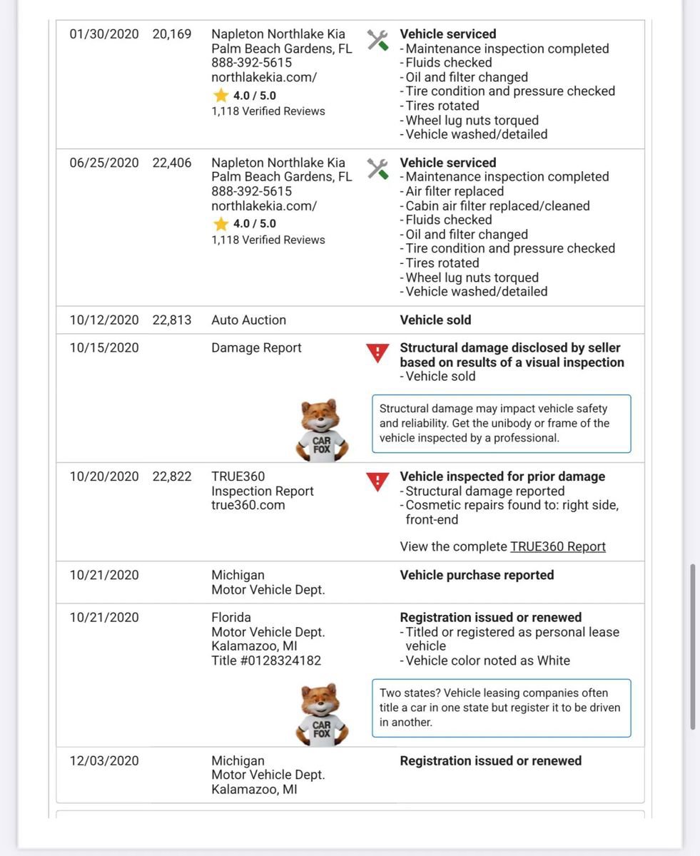 Used 2017 Kia Forte S w/ S Technology Package image 60