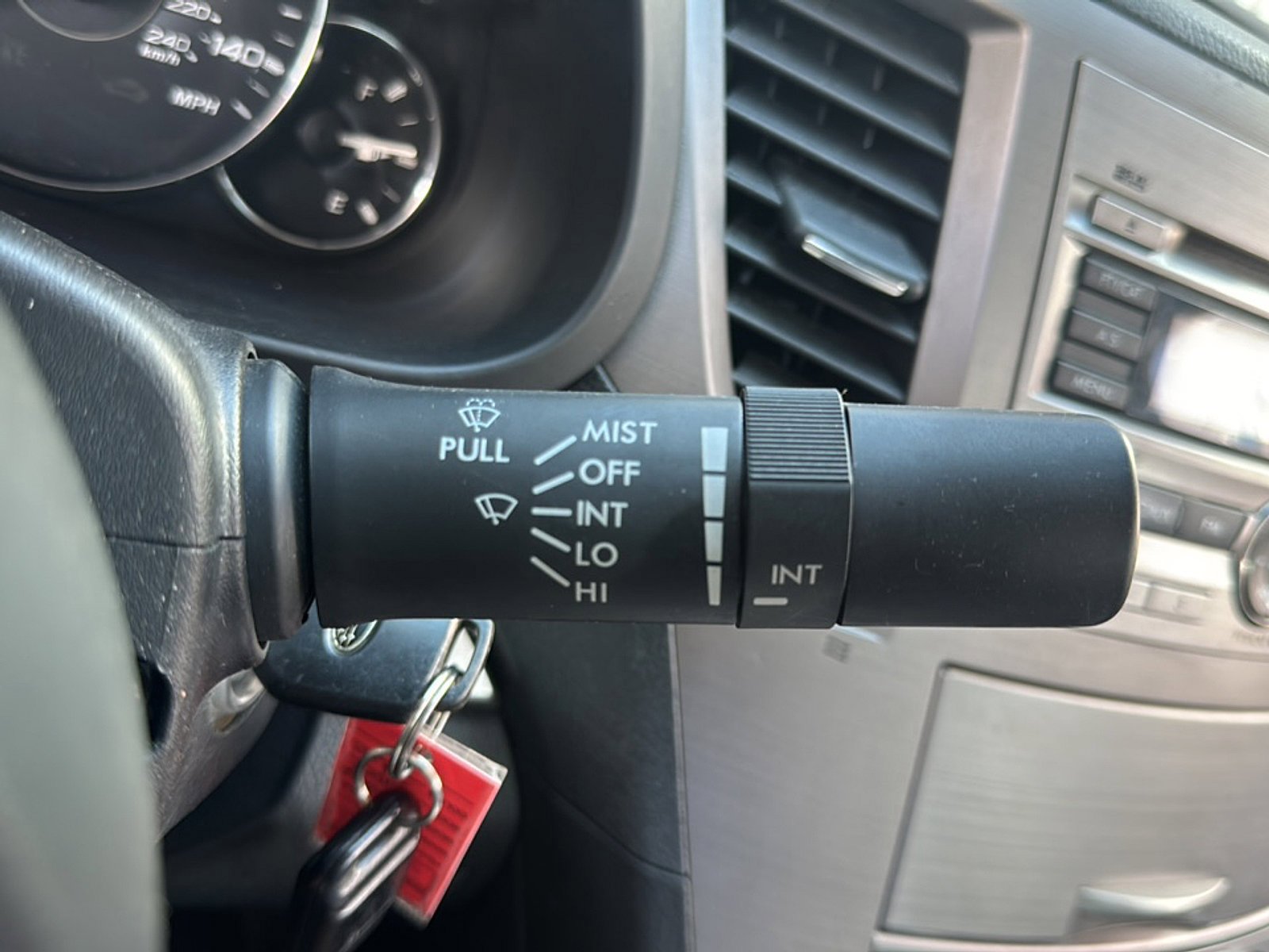Used 2011 Subaru Legacy 2.5i Premium AWD/4WD image 26