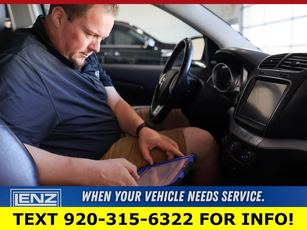 Used 2015 Jeep Grand Cherokee Limited AWD/4WD image 11