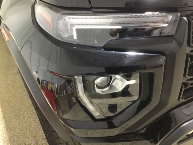 Used 2023 GMC Canyon Elevation w/ Convenience Package image 28