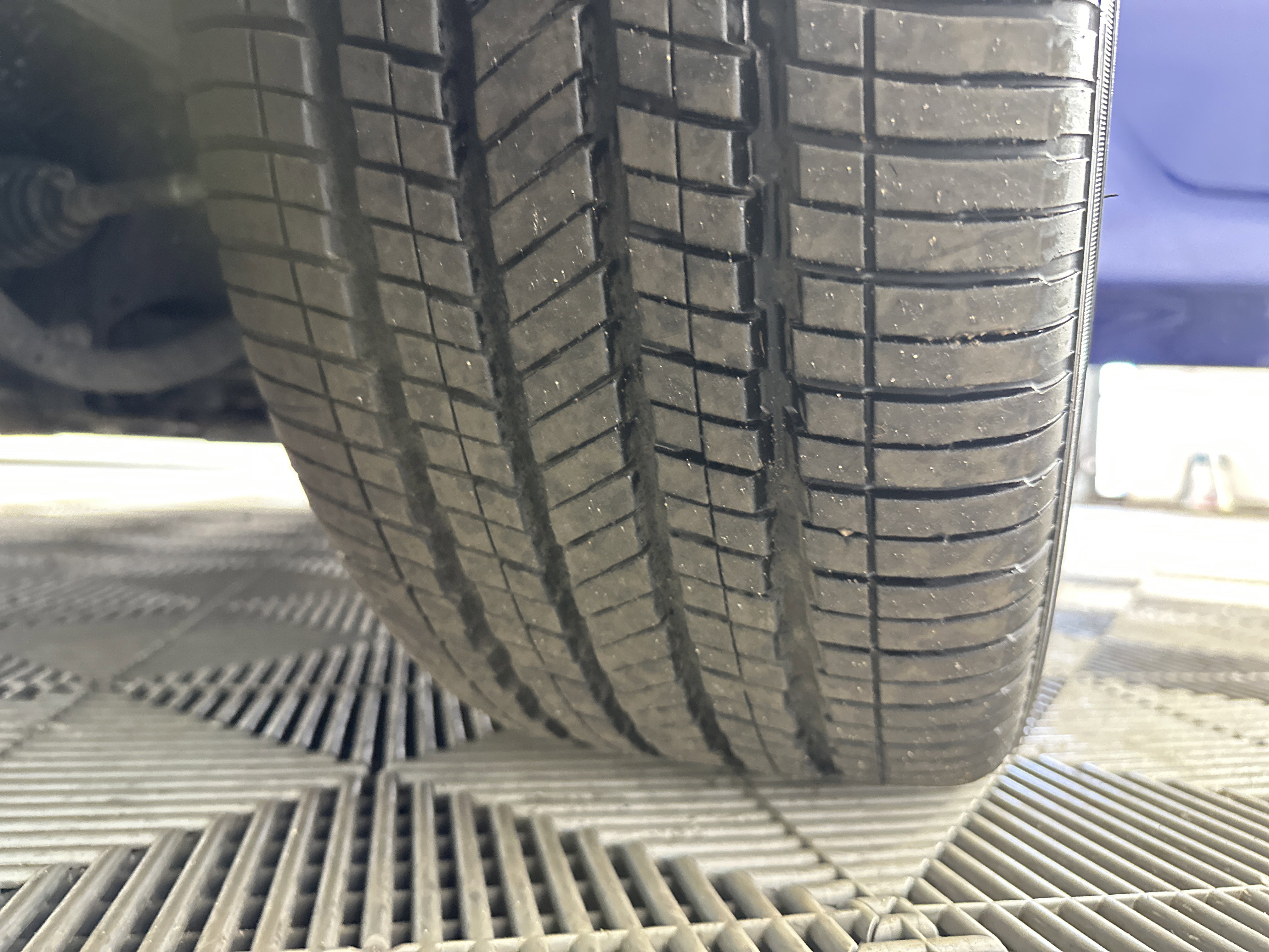 Certified 2024 Subaru Impreza RS w/ Popular Package #1 image 12