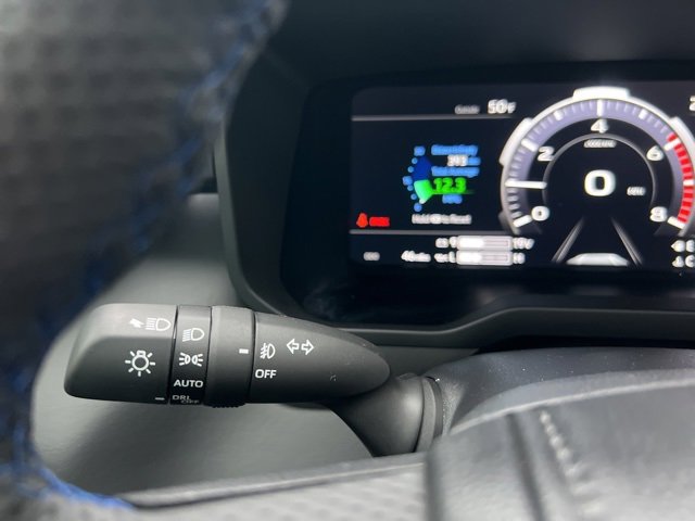 New 2025 Toyota Tundra Platinum image 21