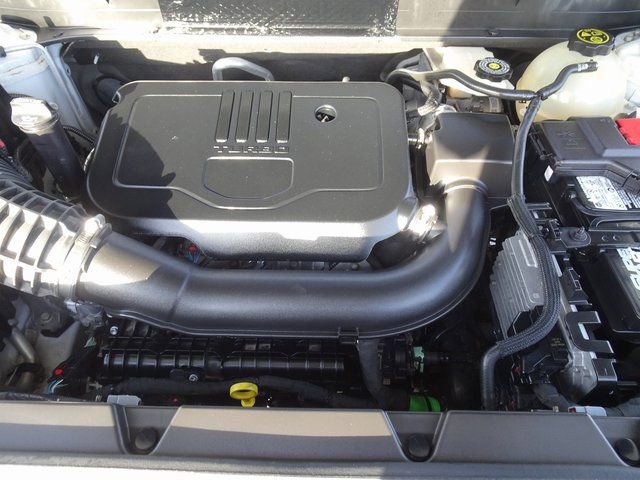 Used 2023 GMC Acadia SLE w/ Driver Convenience Package image 13