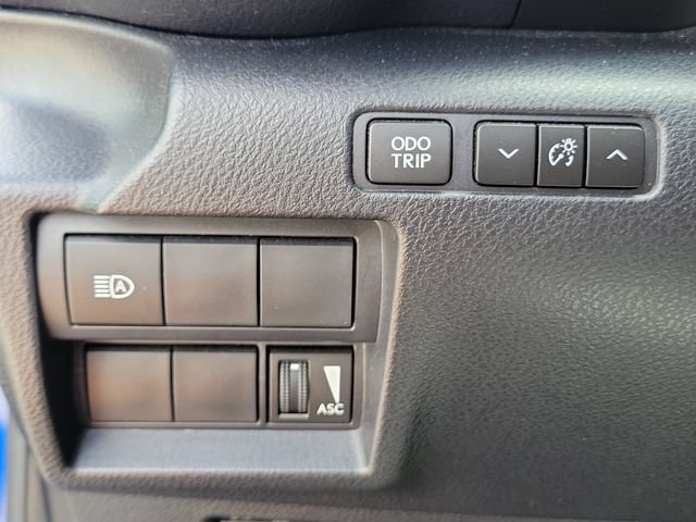 Used 2021 Lexus IS 350 F Sport w/ Accessory Package RWD image 23