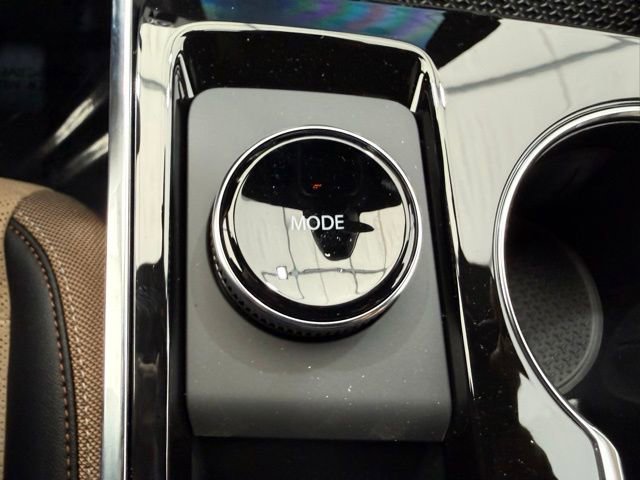 New 2026 Chevrolet Equinox ACTIV image 38