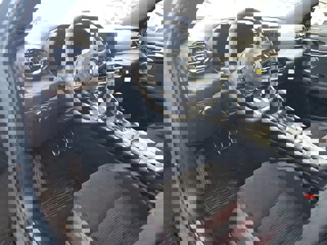 New 2024 Dodge Hornet GT image 8