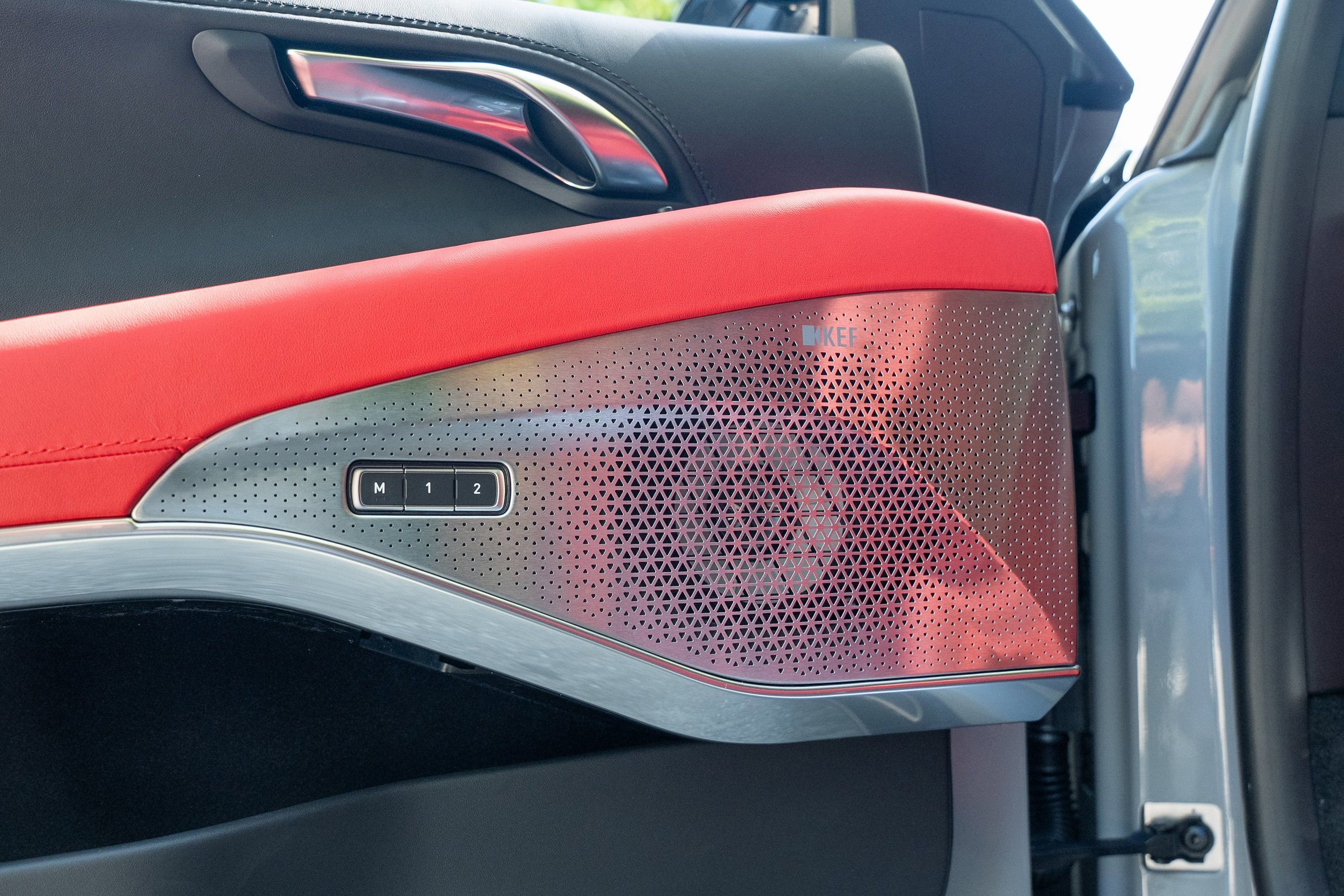 Used 2025 Lotus Emira image 18