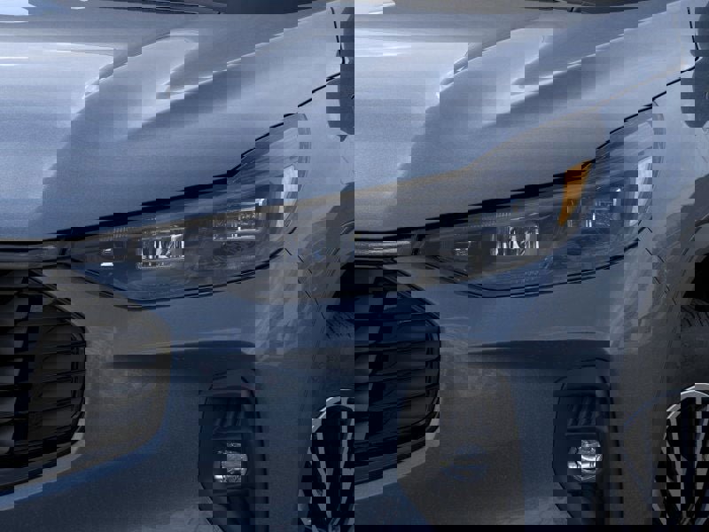 New 2026 Ford Escape SE image 18