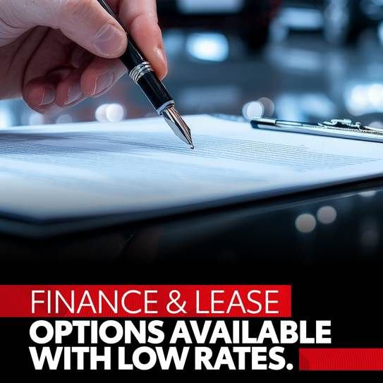 Used 2024 Chevrolet Silverado 2500 Custom w/ Custom Convenience Package image 12