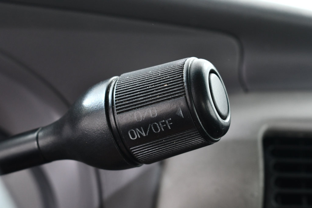 Used 2003 Ford Ranger XLT RWD image 29
