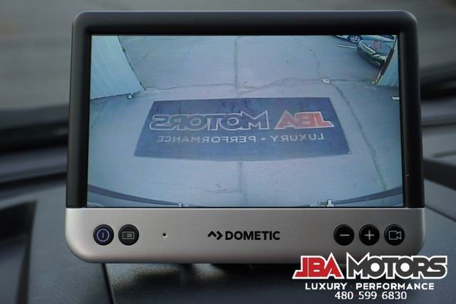 Used 2021 RAM ProMaster 3500 image 33
