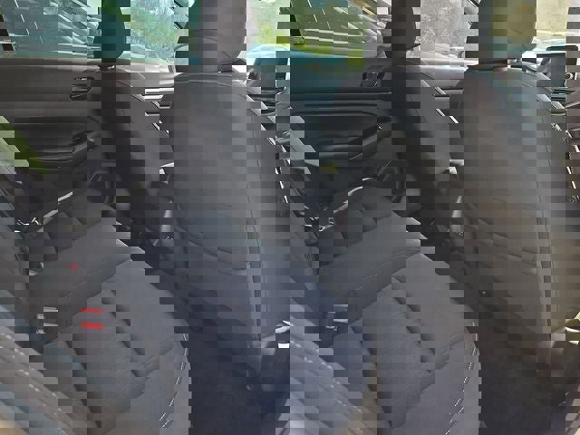 Used 2023 Nissan Altima 2.5 SV image 15