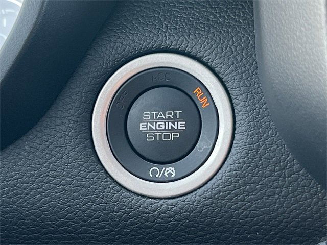 Used 2022 RAM 1500 Big Horn image 31