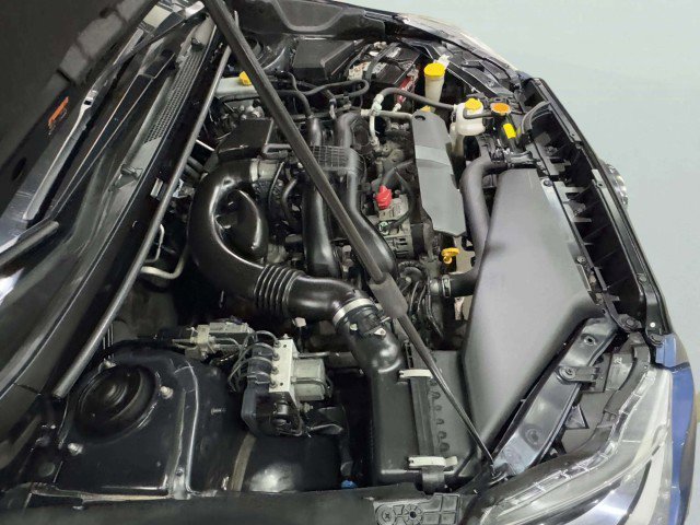 Used 2017 Subaru Crosstrek 2.0i Premium w/ Popular Package #1 image 56