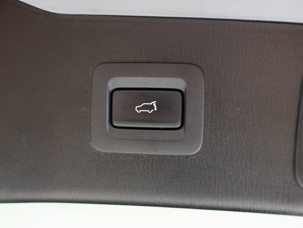 Used 2020 MAZDA CX-5 Grand Touring image 17