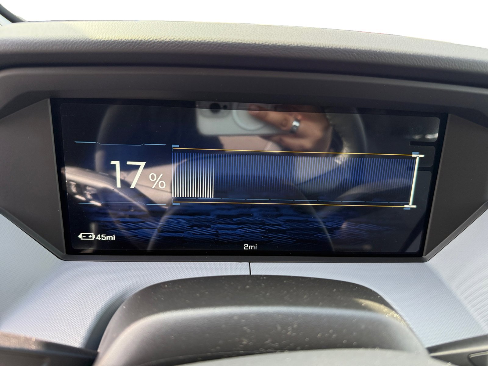 New 2027 Chevrolet Bolt LT w/ Comfort Package image 11