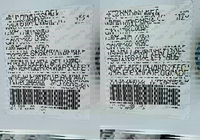 Certified 2023 Honda Civic Sport image 25