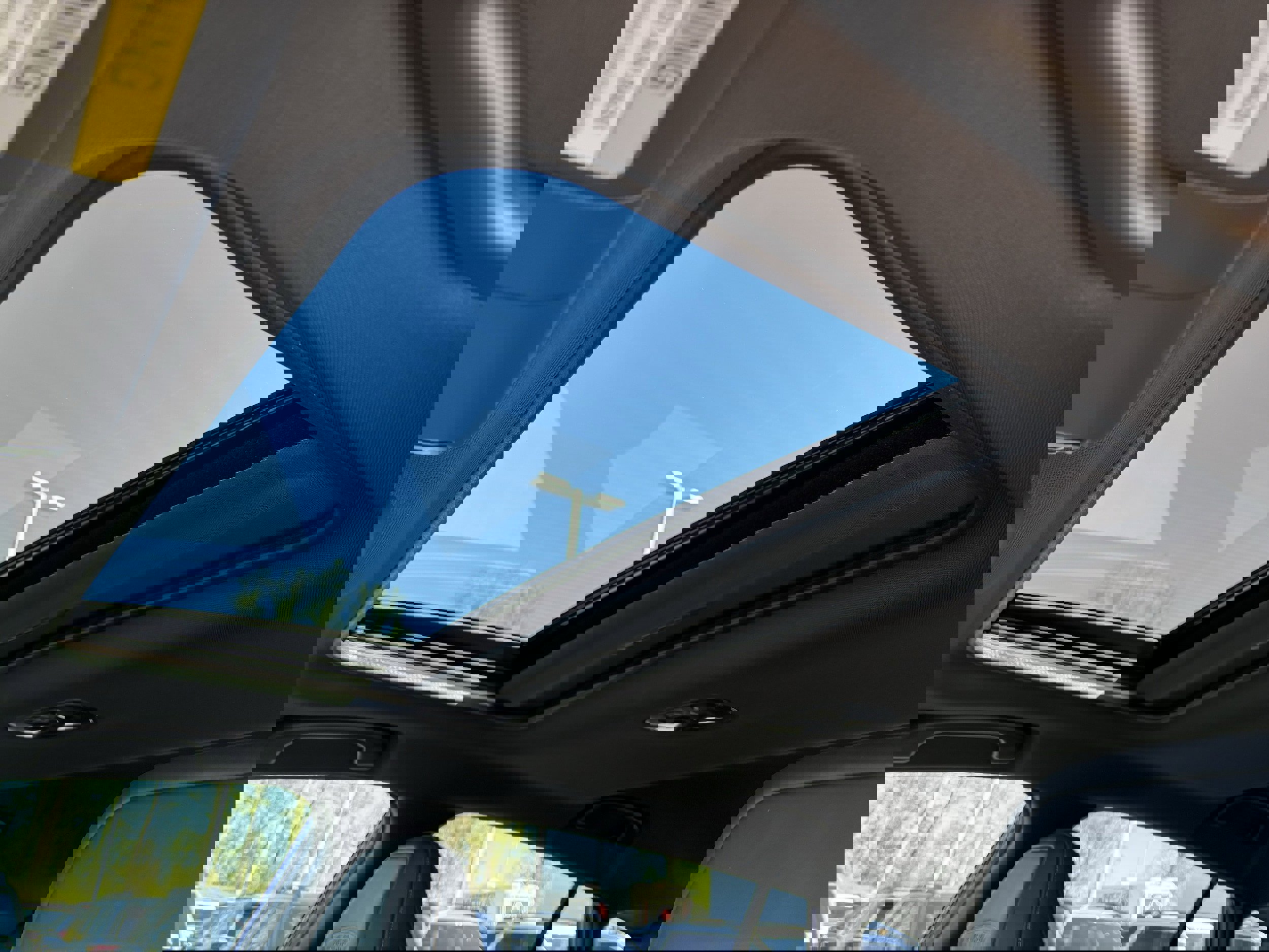 New 2026 Subaru Crosstrek 2.5i Wilderness image 28