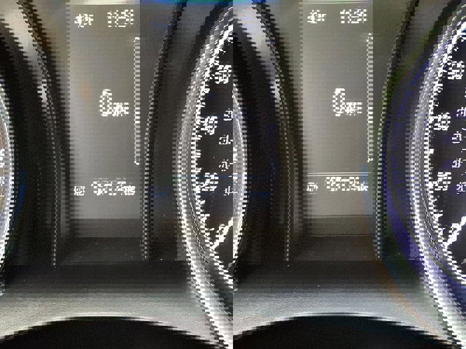 Used 2019 Toyota Camry SE image 13