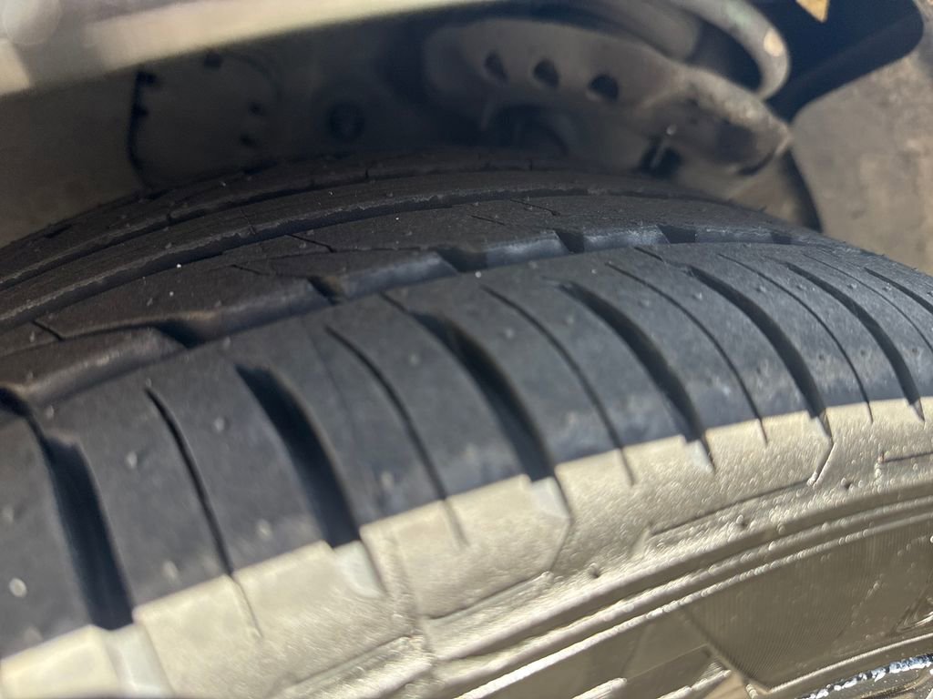 Used 2022 Kia Forte GT-Line w/ GT-Line Technology Package image 14