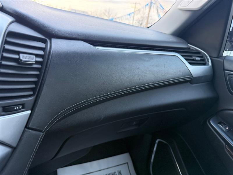 Used 2018 Chevrolet Tahoe 2WD image 25