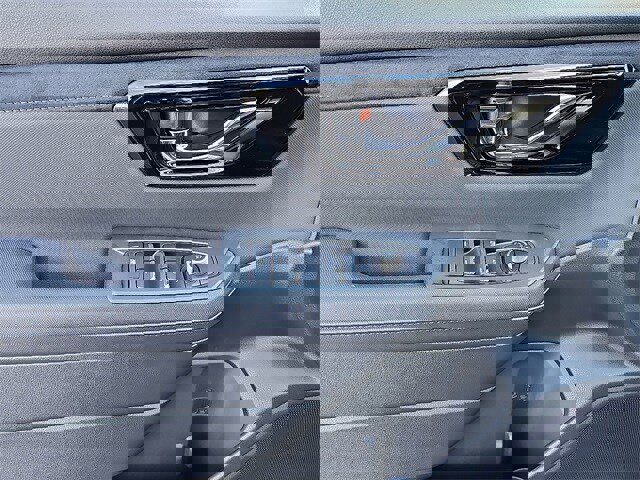 New 2025 Subaru Forester Limited image 10