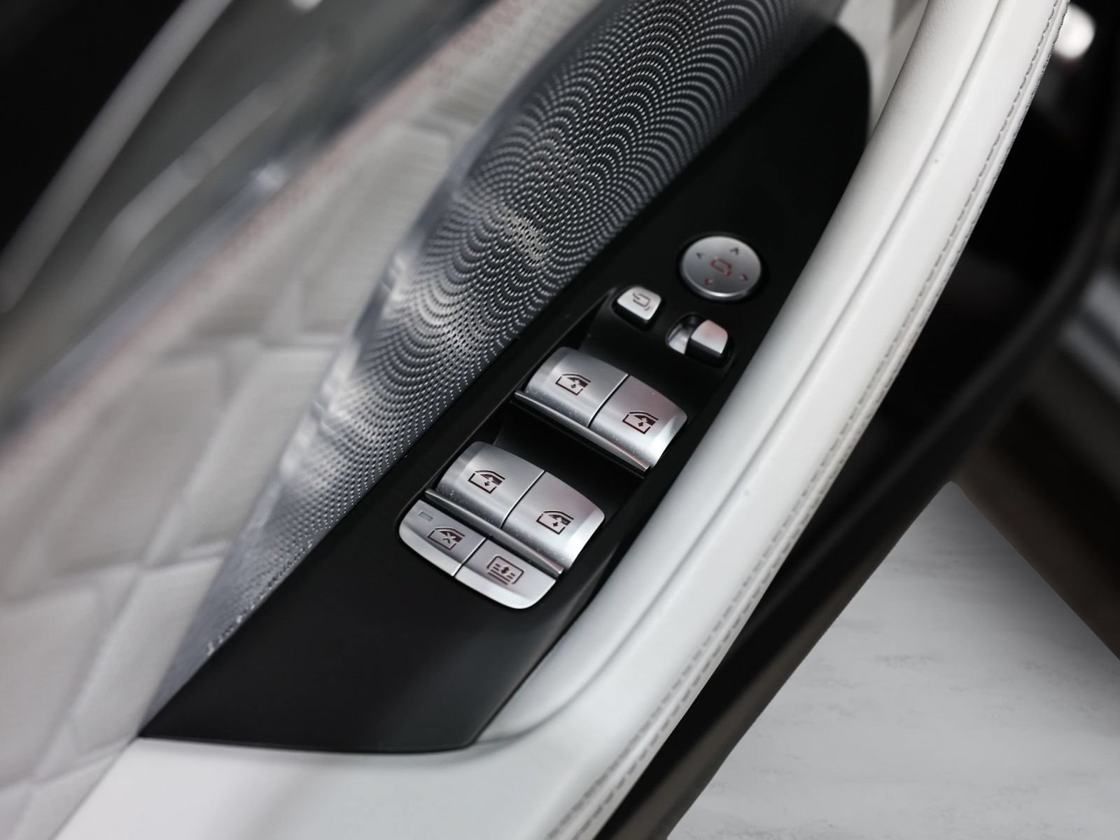 Used 2023 BMW M8 Gran Coupe xDrive Competition w/ M Carbon Exterior Package AWD/4WD image 46